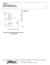 ͺ[name]Datasheet PDFļ6ҳ