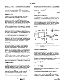 浏览型号ISL6556BCB的Datasheet PDF文件第11页