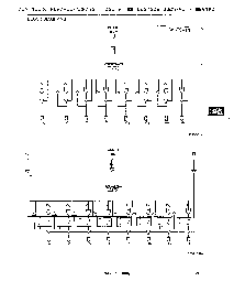 浏览型号PAL20R6BCFN的Datasheet PDF文件第3页