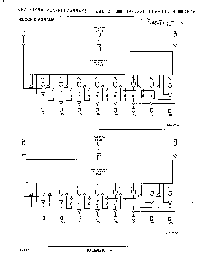 浏览型号PAL20R6BCFN的Datasheet PDF文件第4页