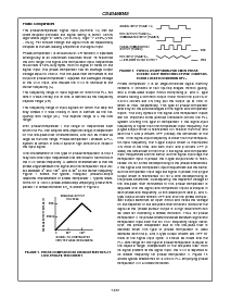 浏览型号CD4046BMS的Datasheet PDF文件第2页