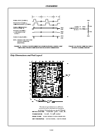 浏览型号CD4046BMS的Datasheet PDF文件第11页
