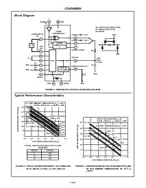 浏览型号CD4046BMS的Datasheet PDF文件第8页