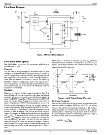 ͺ[name]Datasheet PDFļ6ҳ