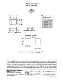 ͺ[name]Datasheet PDFļ6ҳ