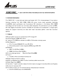 ͺ[name]Datasheet PDFļ2ҳ