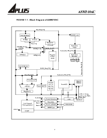 ͺ[name]Datasheet PDFļ3ҳ