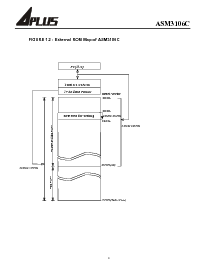 ͺ[name]Datasheet PDFļ4ҳ