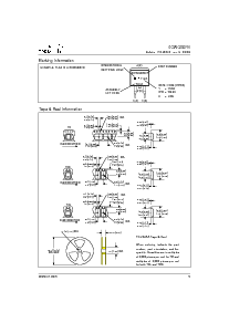 ͺ[name]Datasheet PDFļ5ҳ