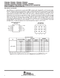 ͺ[name]Datasheet PDFļ2ҳ