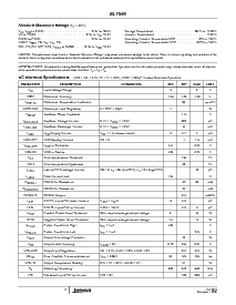 ͺ[name]Datasheet PDFļ3ҳ