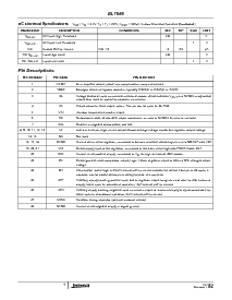 ͺ[name]Datasheet PDFļ4ҳ