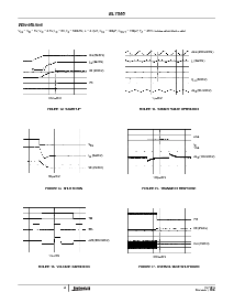 ͺ[name]Datasheet PDFļ8ҳ