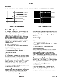 ͺ[name]Datasheet PDFļ9ҳ