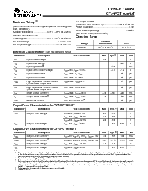 ͺ[name]Datasheet PDFļ4ҳ