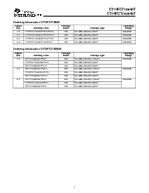 ͺ[name]Datasheet PDFļ7ҳ