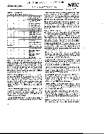 浏览型号UPD70236GD-16的Datasheet PDF文件第6页