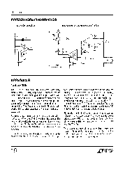 浏览型号LT1016IS8的Datasheet PDF文件第16页