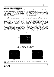 浏览型号LT1016IS8的Datasheet PDF文件第9页