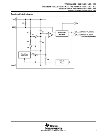 ͺ[name]Datasheet PDFļ3ҳ