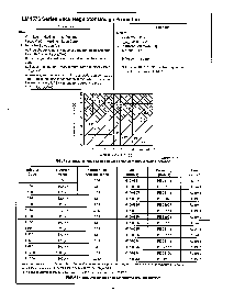 浏览型号LM2576K-12的Datasheet PDF文件第5页