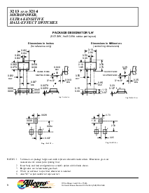 ͺ[name]Datasheet PDFļ9ҳ