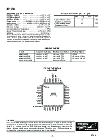 ͺ[name]Datasheet PDFļ6ҳ