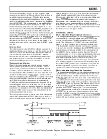 ͺ[name]Datasheet PDFļ7ҳ