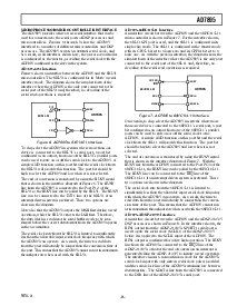 ͺ[name]Datasheet PDFļ9ҳ