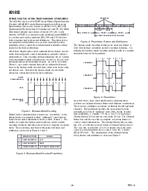 ͺ[name]Datasheet PDFļ8ҳ