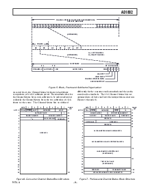 ͺ[name]Datasheet PDFļ9ҳ