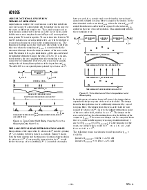 浏览型号AD1895AYRSRL的Datasheet PDF文件第16页