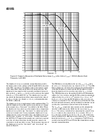 浏览型号AD1895AYRSRL的Datasheet PDF文件第18页