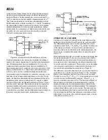 ͺ[name]Datasheet PDFļ6ҳ