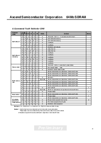 浏览型号AD484M1644VTA的Datasheet PDF文件第14页
