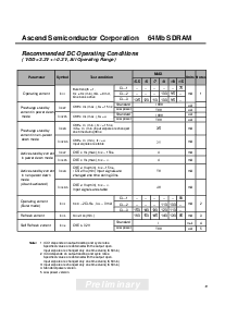 浏览型号AD484M1644VTA的Datasheet PDF文件第16页