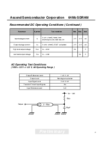 浏览型号AD484M1644VTA的Datasheet PDF文件第17页