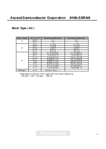 浏览型号AD484M1644VTA的Datasheet PDF文件第9页