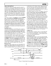 ͺ[name]Datasheet PDFļ9ҳ