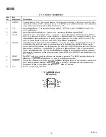 浏览型号AD7895AR-10的Datasheet PDF文件第4页