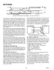 浏览型号AD7495AR的Datasheet PDF文件第14页