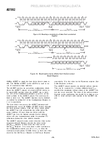 浏览型号AD7992的Datasheet PDF文件第18页