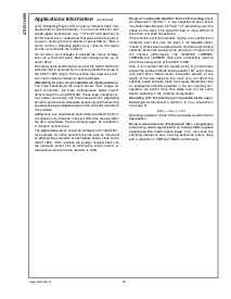 浏览型号ADC11L066的Datasheet PDF文件第26页