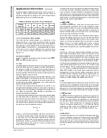 浏览型号ADC12DL066的Datasheet PDF文件第18页