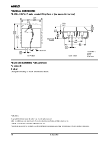 浏览型号AM27C64-150DI的Datasheet PDF文件第12页