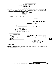 浏览型号AM27S191SA25BKA的Datasheet PDF文件第6页