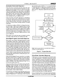 浏览型号Am29F800BB-70SI的Datasheet PDF文件第13页