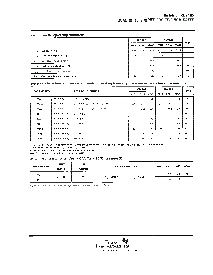浏览型号SN74LS02NE4的Datasheet PDF文件第3页