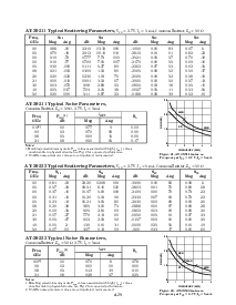 ͺ[name]Datasheet PDFļ7ҳ