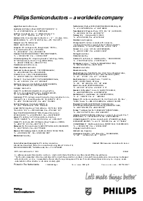 浏览型号BC847BW的Datasheet PDF文件第8页